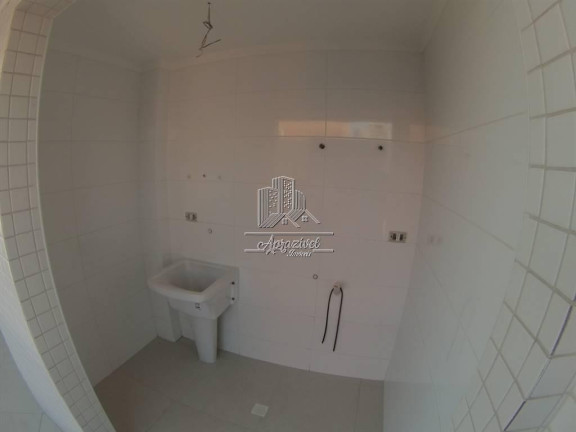 Imagem Apartamento com 3 Quartos à Venda, 173 m² em Aviacao - Praia Grande Imagem Apartamento com 3 Quartos à Venda, 173 m² em Aviacao - Praia Grande