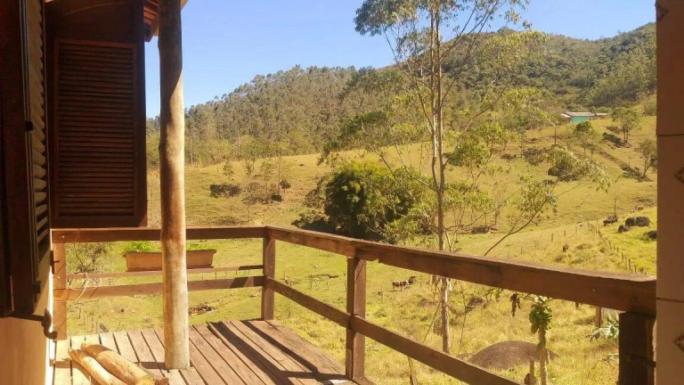 Imagem Chácara com 3 Quartos à Venda, 500 m² em São José Dos Campos Imagem Chácara com 3 Quartos à Venda, 500 m² em São José Dos Campos