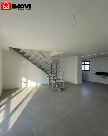 Imagem Imóvel com 3 Quartos à Venda, 154 m² em Jardim Camburi - Vitória Imagem Imóvel com 3 Quartos à Venda, 154 m² em Jardim Camburi - Vitória