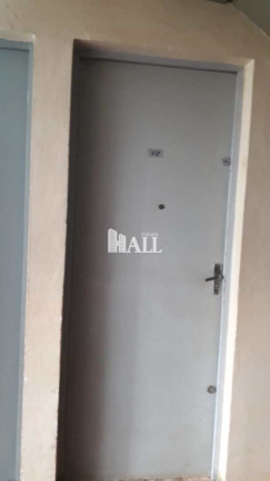 Imagem Apartamento com 2 Quartos à Venda, 47 m² em Jardim Yolanda - São José Do Rio Preto Imagem Apartamento com 2 Quartos à Venda, 47 m² em Jardim Yolanda - São José Do Rio Preto