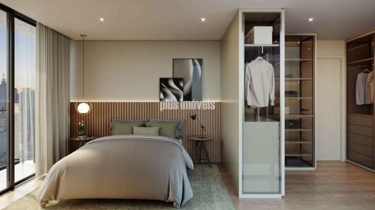 Imagem Apartamento com 3 Quartos à Venda, 220 m² em Sumarezinho - São Paulo Imagem Apartamento com 3 Quartos à Venda, 220 m² em Sumarezinho - São Paulo