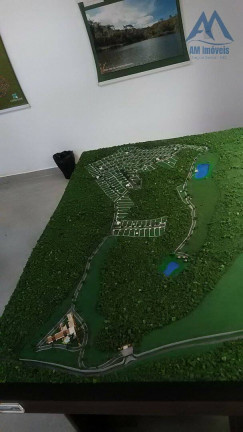 Imagem Terreno em Condomínio à Venda, 1.000 m² em Centro - Jequitibá Imagem Terreno em Condomínio à Venda, 1.000 m² em Centro - Jequitibá