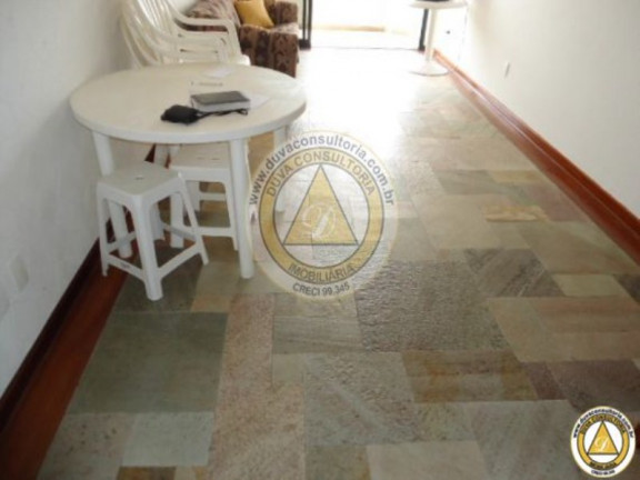 Imagem Cobertura com 4 Quartos à Venda ou Locação, 190 m² em Balneário Cidade Atlântica - Guarujá Imagem Cobertura com 4 Quartos à Venda ou Locação, 190 m² em Balneário Cidade Atlântica - Guarujá