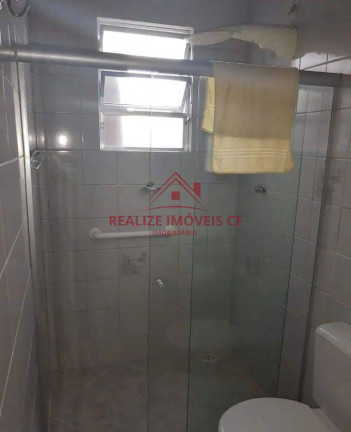Imagem Casa de Condomínio com 2 Quartos à Venda, 80 m² em Peró - Cabo Frio