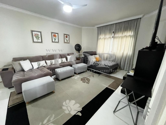 Imagem Apartamento com 4 Quartos à Venda, 230 m² em Pitangueiras - Guarujá Imagem Apartamento com 4 Quartos à Venda, 230 m² em Pitangueiras - Guarujá