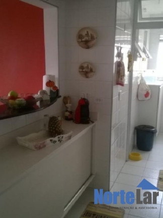 Imagem Apartamento com 3 Quartos à Venda, 67 m² em Vila Nova Cachoeirinha - São Paulo Imagem Apartamento com 3 Quartos à Venda, 67 m² em Vila Nova Cachoeirinha - São Paulo