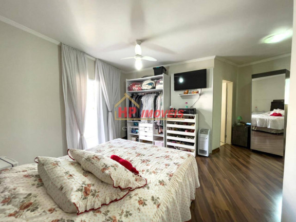 Imagem Casa com 3 Quartos à Venda, 212 m² em Bela Vista - Osasco
