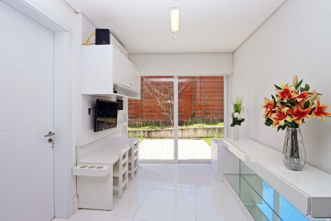 Imagem Casa de Condomínio com 4 Quartos à Venda, 341 m² em Vila Nova - Porto Alegre Imagem Casa de Condomínio com 4 Quartos à Venda, 341 m² em Vila Nova - Porto Alegre