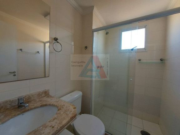 Imagem Apartamento com 3 Quartos à Venda, 60 m² em Vila Alzira - Santo André Imagem Apartamento com 3 Quartos à Venda, 60 m² em Vila Alzira - Santo André