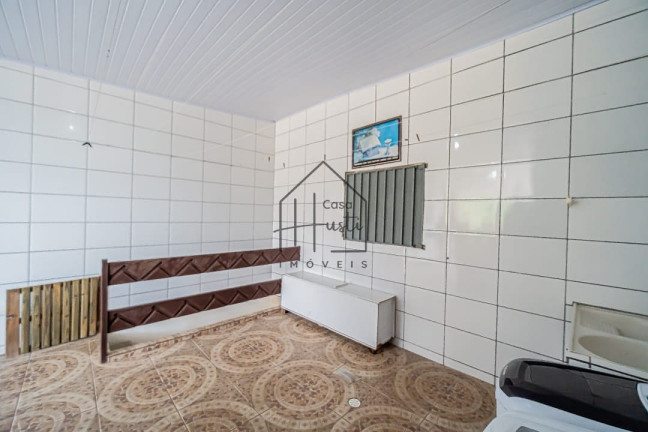 Imagem Casa com 3 Quartos à Venda, 250 m² em Chácara Vista Alegre - Cotia Imagem Casa com 3 Quartos à Venda, 250 m² em Chácara Vista Alegre - Cotia