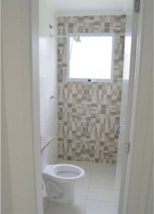 Imagem Apartamento com 2 Quartos à Venda, 48 m² em Vila Voturua - Sao Vicente