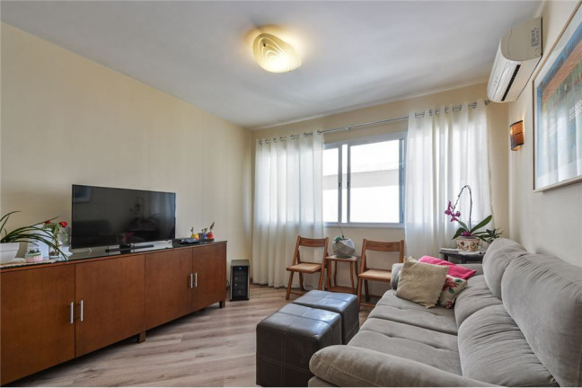 Imagem Apartamento com 3 Quartos à Venda, 102 m² em Bela Vista - São Paulo Imagem Apartamento com 3 Quartos à Venda, 102 m² em Bela Vista - São Paulo