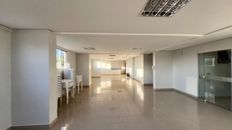 Imagem Apartamento com 3 Quartos à Venda, 74 m² em Vila Rosa - Goiânia Imagem Apartamento com 3 Quartos à Venda, 74 m² em Vila Rosa - Goiânia
