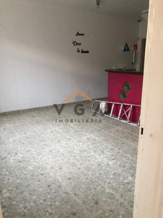 Imagem Imóvel Comercial à Venda, 150 m² em Vila Matilde - São Paulo Imagem Imóvel Comercial à Venda, 150 m² em Vila Matilde - São Paulo