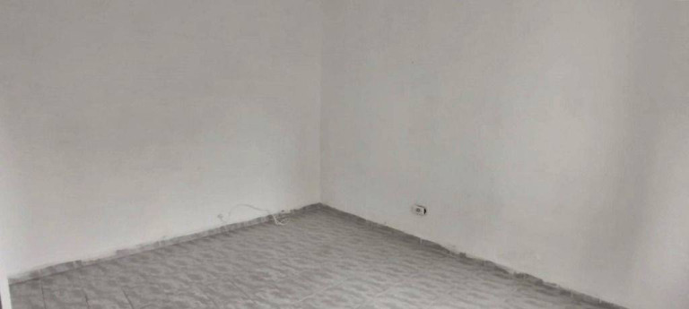 Imagem Apartamento com 2 Quartos para Alugar, 82 m² em Guilhermina - Praia Grande Imagem Apartamento com 2 Quartos para Alugar, 82 m² em Guilhermina - Praia Grande