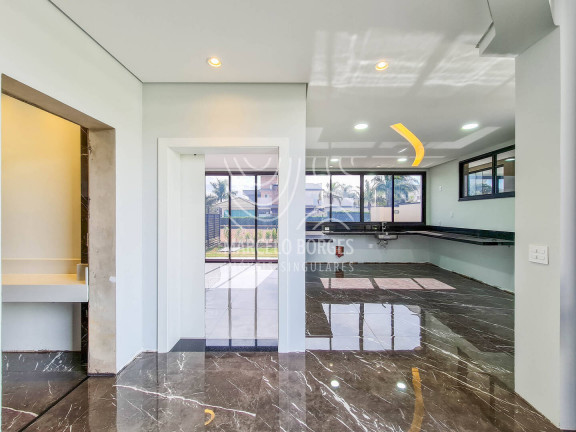 Imagem Casa de Condomínio com 4 Quartos à Venda, 379 m² em Jacaré - Cabreúva Imagem Casa de Condomínio com 4 Quartos à Venda, 379 m² em Jacaré - Cabreúva