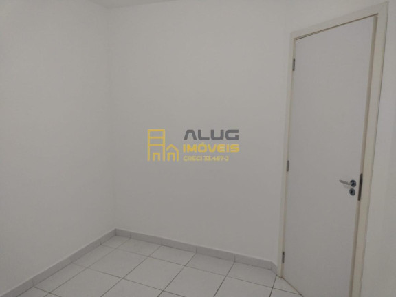 Imagem Apartamento com 2 Quartos à Venda, 51 m² em São Pedro - Osasco Imagem Apartamento com 2 Quartos à Venda, 51 m² em São Pedro - Osasco