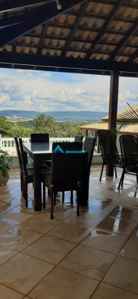 Imagem Imóvel com 4 Quartos à Venda, 300 m² em Chácara Mina De Inhandjara - Itupeva Imagem Imóvel com 4 Quartos à Venda, 300 m² em Chácara Mina De Inhandjara - Itupeva