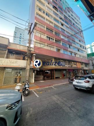 Imagem Imóvel com 2 Quartos à Venda, 55 m² em Centro - Guarapari Imagem Imóvel com 2 Quartos à Venda, 55 m² em Centro - Guarapari