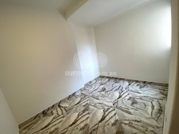 Imagem Casa com 3 Quartos à Venda, 148 m² em Penha - São Paulo Imagem Casa com 3 Quartos à Venda, 148 m² em Penha - São Paulo