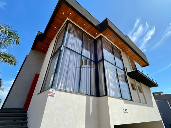 Imagem Casa de Condomínio com 4 Quartos para Alugar, 509 m² em Alphaville - Vespasiano Imagem Casa de Condomínio com 4 Quartos para Alugar, 509 m² em Alphaville - Vespasiano