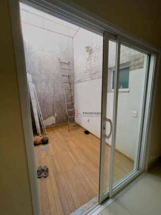 Imagem Casa com 3 Quartos à Venda, 138 m² em Residencial Real Park Sumaré - Sumaré Imagem Casa com 3 Quartos à Venda, 138 m² em Residencial Real Park Sumaré - Sumaré