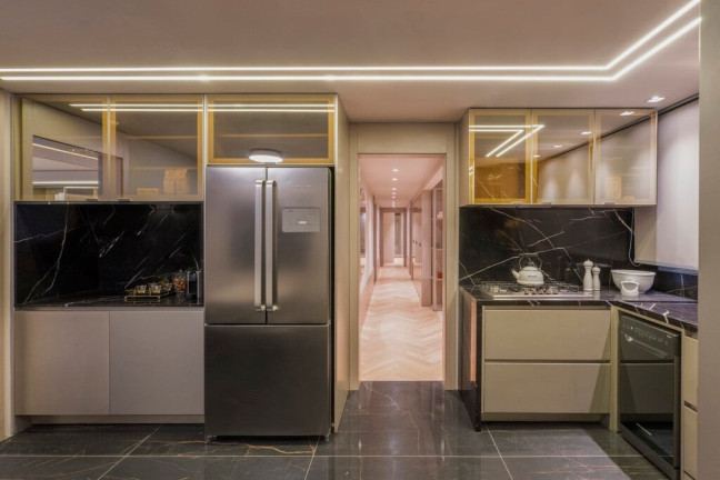 Imagem Apartamento com 4 Quartos à Venda, 306 m² em Jardim Europa - Porto Alegre Imagem Apartamento com 4 Quartos à Venda, 306 m² em Jardim Europa - Porto Alegre