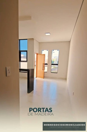 Imagem Casa de Condomínio com 3 Quartos à Venda, 224 m² em Belvedere - Montes Claros Imagem Casa de Condomínio com 3 Quartos à Venda, 224 m² em Belvedere - Montes Claros