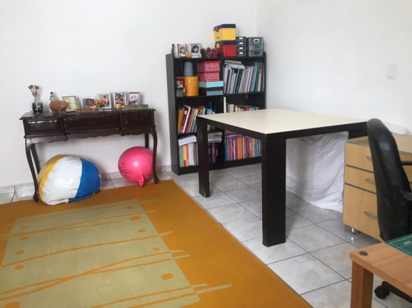 Imagem Casa com 3 Quartos à Venda, 150 m² em Ipiranga - São Paulo Imagem Casa com 3 Quartos à Venda, 150 m² em Ipiranga - São Paulo