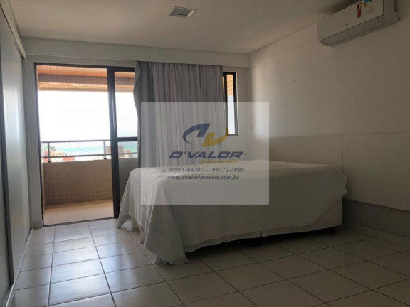 Imagem Apartamento com 3 Quartos à Venda, 150 m² em Cabo Branco - João Pessoa Imagem Apartamento com 3 Quartos à Venda, 150 m² em Cabo Branco - João Pessoa