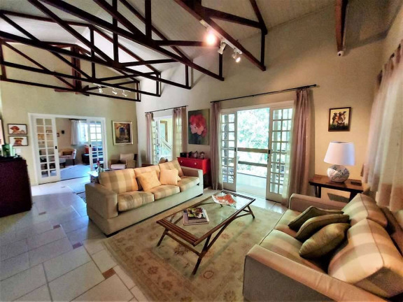Imagem Casa com 5 Quartos à Venda,  em Palos Verdes - Carapicuíba