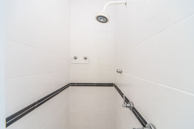 Imagem Apartamento com 3 Quartos à Venda, 121 m² em Itaim Bibi - São Paulo Imagem Apartamento com 3 Quartos à Venda, 121 m² em Itaim Bibi - São Paulo