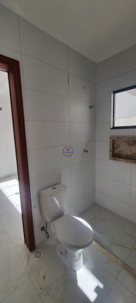 Imagem Casa com 3 Quartos para Alugar ou Temporada, 140 m² em Cajupiranga - Parnamirim Imagem Casa com 3 Quartos para Alugar ou Temporada, 140 m² em Cajupiranga - Parnamirim