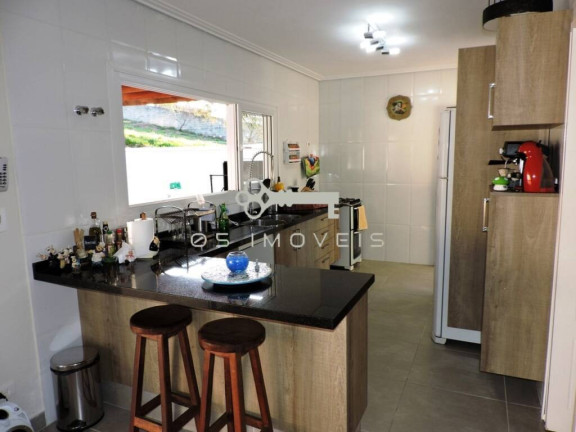 Imagem Casa de Condomínio com 3 Quartos à Venda, em Chácaras São Carlos - Cotia Imagem Casa de Condomínio com 3 Quartos à Venda, em Chácaras São Carlos - Cotia