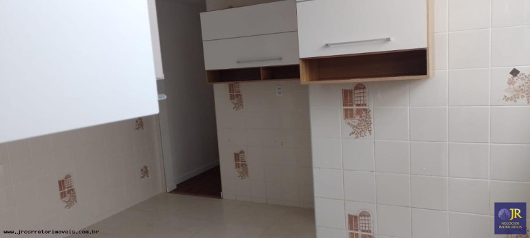 Imagem Apartamento com 2 Quartos à Venda, 105 m² em Praia Da Costa - Vila Velha