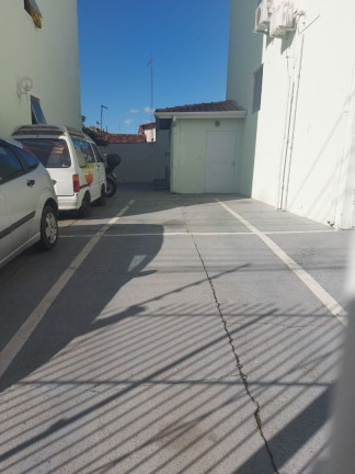 Imagem Imóvel com 2 Quartos à Venda, 91 m² em Parque Industrial - São José Dos Campos Imagem Imóvel com 2 Quartos à Venda, 91 m² em Parque Industrial - São José Dos Campos