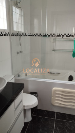 Imagem Casa com 3 Quartos à Venda, 140 m² em Jardim Satélite - São José Dos Campos Imagem Casa com 3 Quartos à Venda, 140 m² em Jardim Satélite - São José Dos Campos