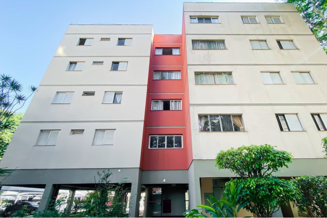 Imagem Apartamento com 3 Quartos à Venda, 72 m² em Vila Prudente - São Paulo Imagem Apartamento com 3 Quartos à Venda, 72 m² em Vila Prudente - São Paulo