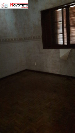 Imagem Casa com 1 Quarto à Venda, 125 m² em Vila Alpina - São Paulo Imagem Casa com 1 Quarto à Venda, 125 m² em Vila Alpina - São Paulo