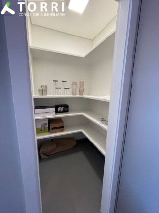 Imagem Apartamento com 4 Quartos à Venda, 151 m² em Alto Da Boa Vista - Sorocaba Imagem Apartamento com 4 Quartos à Venda, 151 m² em Alto Da Boa Vista - Sorocaba
