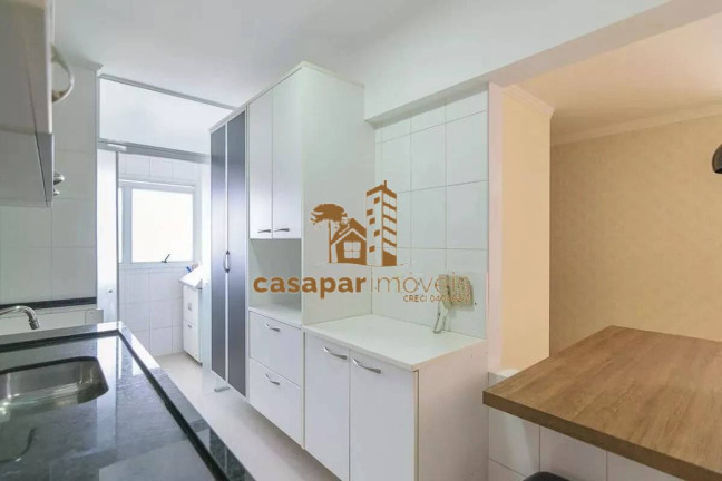 Imagem Apartamento com 3 Quartos à Venda, 87 m² em Barcelona - São Caetano Do Sul Imagem Apartamento com 3 Quartos à Venda, 87 m² em Barcelona - São Caetano Do Sul