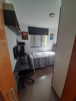 Imagem Imóvel com 2 Quartos à Venda, 41 m² em Morumbi - São Paulo Imagem Imóvel com 2 Quartos à Venda, 41 m² em Morumbi - São Paulo