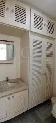 Imagem Cobertura com 3 Quartos à Venda, 172 m² em Enseada - Guarujá Imagem Cobertura com 3 Quartos à Venda, 172 m² em Enseada - Guarujá