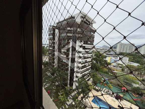 Imagem Apartamento com 3 Quartos à Venda, 136 m² em Barra Da Tijuca - Rio De Janeiro Imagem Apartamento com 3 Quartos à Venda, 136 m² em Barra Da Tijuca - Rio De Janeiro