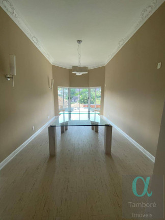 Imagem Casa com 4 Quartos à Venda, 1.100 m² em Residencial Tamboré - Barueri Imagem Casa com 4 Quartos à Venda, 1.100 m² em Residencial Tamboré - Barueri