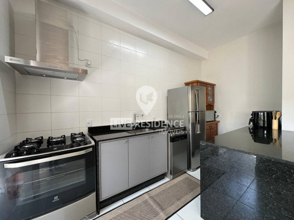 Imagem Apartamento com 3 Quartos à Venda, 120 m² em Vila Cassaro - Itatiba Imagem Apartamento com 3 Quartos à Venda, 120 m² em Vila Cassaro - Itatiba