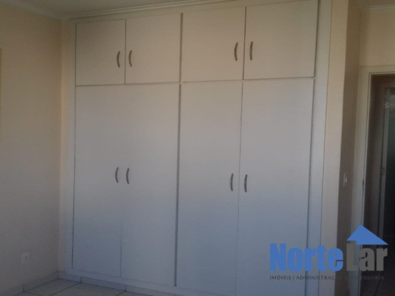 Imagem Apartamento com 2 Quartos à Venda, 83 m² em água Fria - São Paulo Imagem Apartamento com 2 Quartos à Venda, 83 m² em água Fria - São Paulo