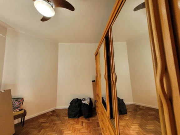 Imagem Imóvel com 3 Quartos à Venda, 100 m² em Fonseca - Niterói Imagem Imóvel com 3 Quartos à Venda, 100 m² em Fonseca - Niterói