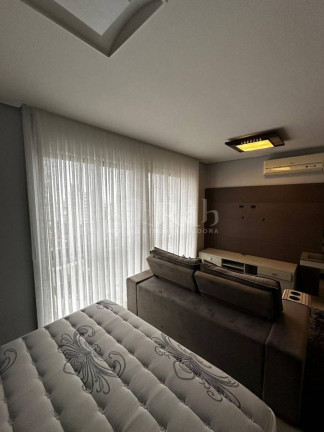 Imagem Apartamento com 1 Quarto à Venda, 39 m² em Centro - Itajaí Imagem Apartamento com 1 Quarto à Venda, 39 m² em Centro - Itajaí