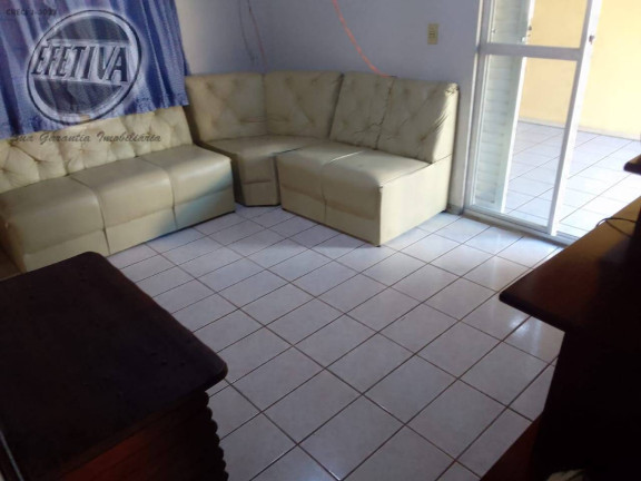Imagem Casa com 2 Quartos à Venda, 50 m² em Balneário Betaras - Matinhos Imagem Casa com 2 Quartos à Venda, 50 m² em Balneário Betaras - Matinhos